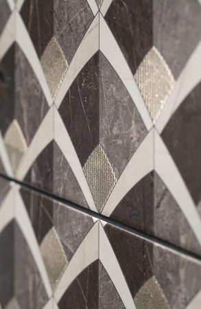 Domino - Opium (New 2021)