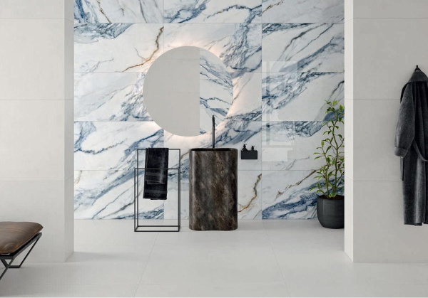 Alaplana - Annie (NEW)