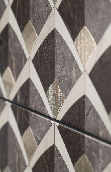 Domino - Opium (New 2021)