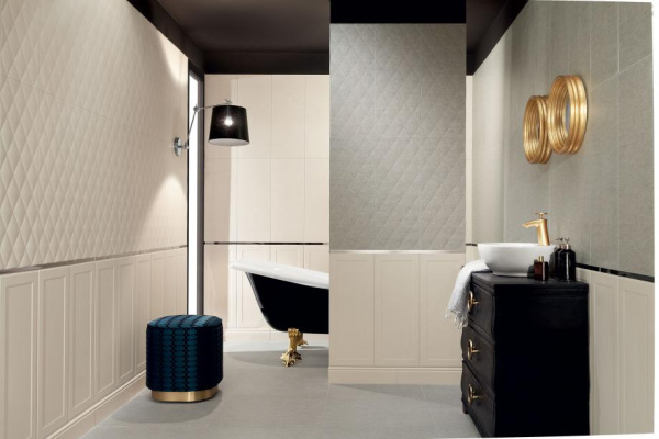 Tubadzin - Chenille Tubadzin - Chenille