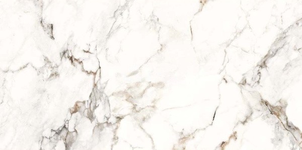 Ð£Ð½Ð¸Ð²ÐµÑ€ÑÐ°Ð»ÑŒÐ½Ð°Ñ Ð¿Ð»Ð¸Ñ‚ÐºÐ° (ÐºÐµÑ€Ð°Ð¼Ð¾Ð³Ñ€Ð°Ð½Ð¸Ñ‚) Farro Loreal white POL 60x120 ÑÐ¼