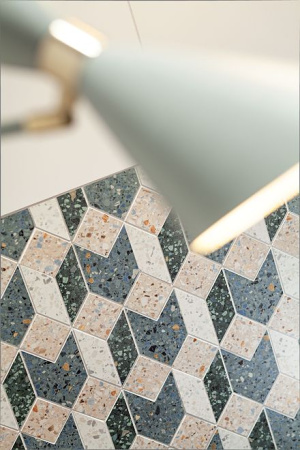 Tubadzin - Funky (NEW 2022)