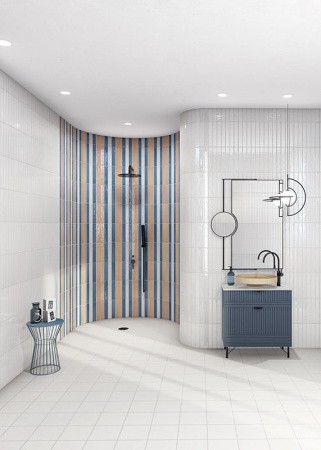 Mainzu - Sidney (NEW 2025)