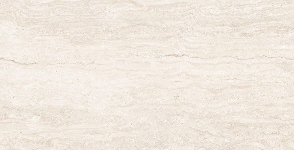 Универсальная плитка (керамогранит) Gayafores Palatino Ivory 59.1x119.1 см 