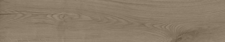 Универсальная плитка (керамогранит) Argenta Oland Nut 23x120 см