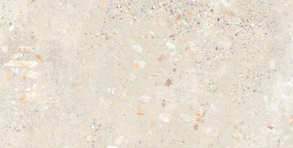 Универсальная плитка (керамогранит) Ennface Venetian Stone Carving 120x60 см