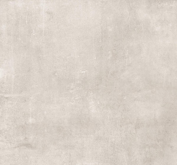 Универсальная плитка (керамогранит) Eternal Fusion Concrete Grey MAT 60x60 см