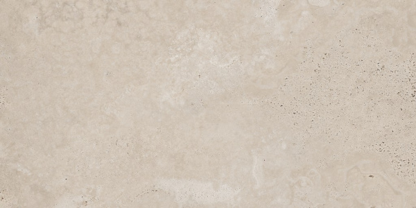 Универсальная плитка (керамогранит) Ennface Rock Crema Matt 160x80 см