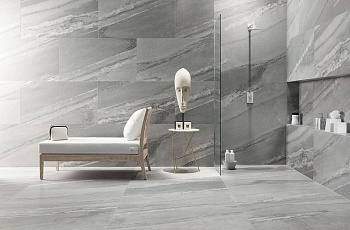 Tubadzin - Scoglio Grigio