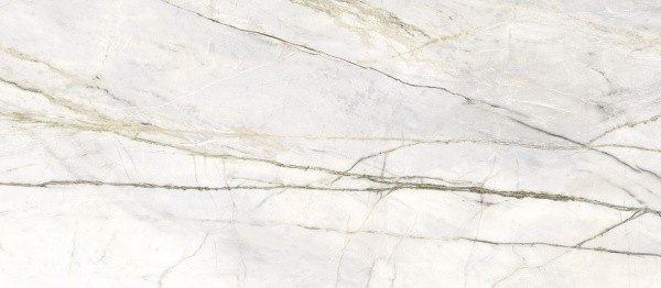 Ð£Ð½Ð¸Ð²ÐµÑ€ÑÐ°Ð»ÑŒÐ½Ð°Ñ Ð¿Ð»Ð¸Ñ‚ÐºÐ° (ÐºÐµÑ€Ð°Ð¼Ð¾Ð³Ñ€Ð°Ð½Ð¸Ñ‚) Arte Amarena grey POL 274.8x119.8 ÑÐ¼