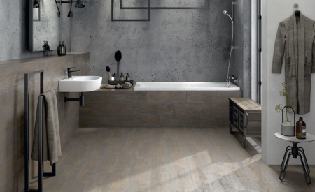 Cersanit - Wood (распродажа остатков)