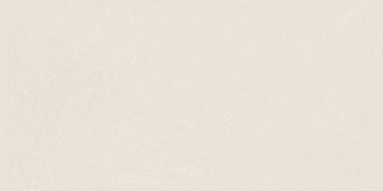 Универсальная плитка (керамогранит) Ennface Gravel Milk 60x120 см