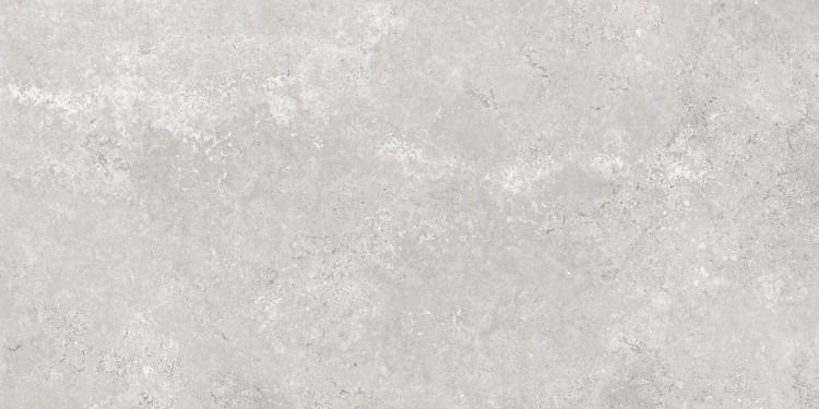 Утолщенный керамогранит Ennface Blanche Bianco STR 60x120 см
