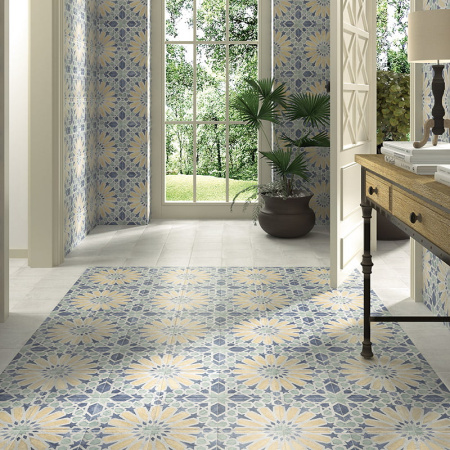 Mainzu - Carino (NEW 2021)