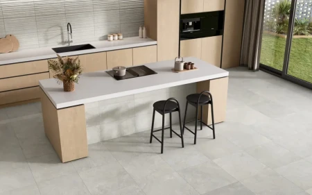 Rocersa - Slate Mix