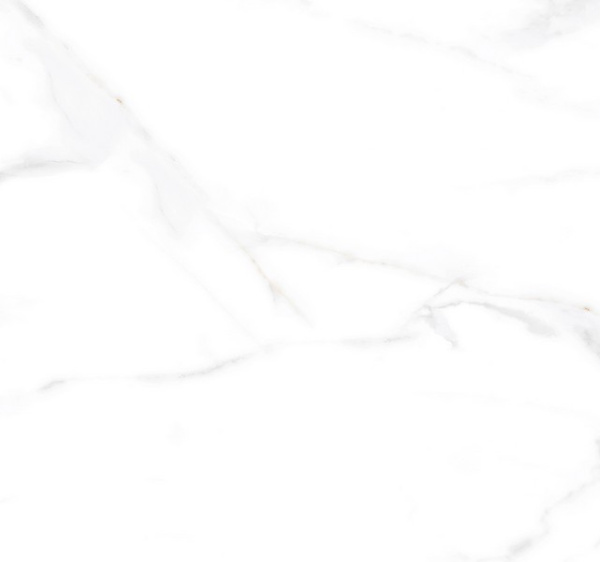 Напольная плитка (керамогранит) Eternal Calacatta Elite Glossy  60x60 см