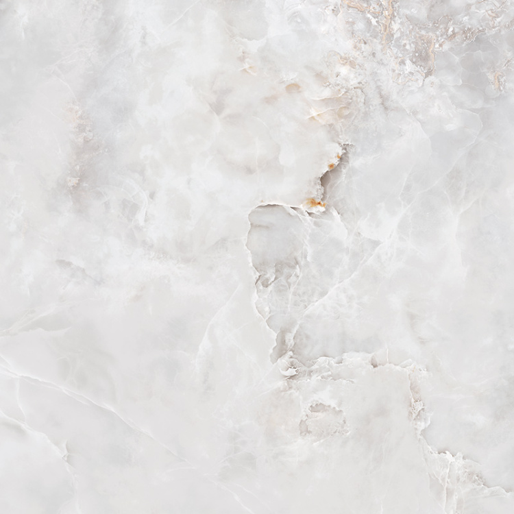 Универсальная плитка (керамогранит) Tubadzin Aquamarine grey POL 119.8x119.8 см Универсальная плитка (керамогранит) Tubadzin Aquamarine grey POL 119.8x119.8 см