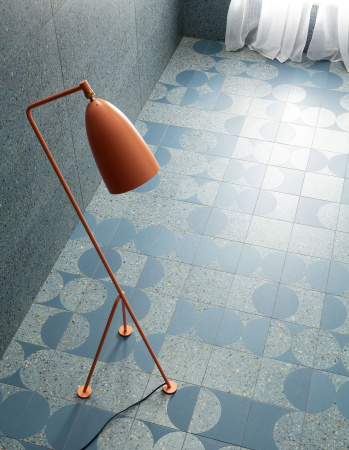 Tubadzin - Funky (NEW 2022)