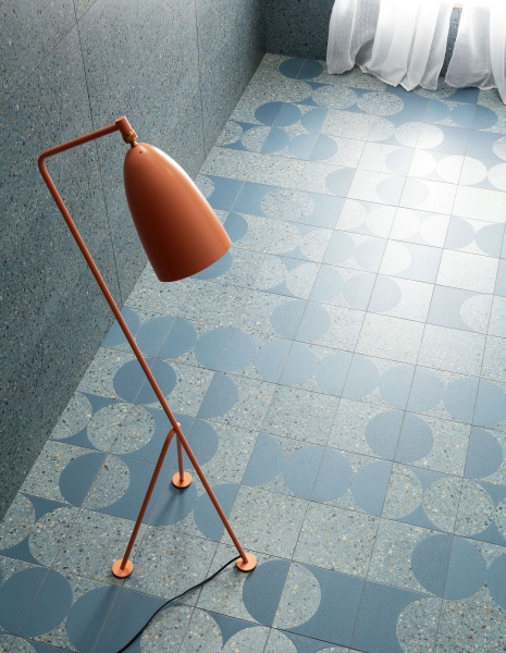 Tubadzin - Funky (NEW 2022) Tubadzin - Funky (NEW 2022)