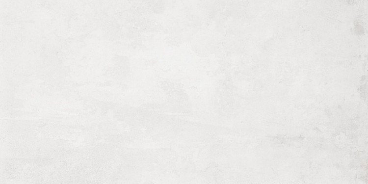 Универсальная плитка (керамогранит) TAU Teba White MAT 120x60 см