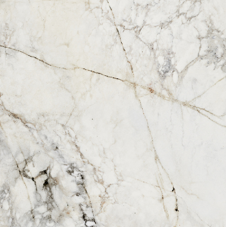 Напольная плитка (керамогранит) Tubadzin Balance Stone MAT 59.8x59.8 см