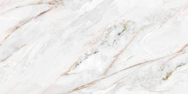 Универсальная плитка (керамогранит) Seron Omani Grande Vitro 60x120 см Универсальная плитка (керамогранит) Seron Omani Grande Vitro 60x120 см