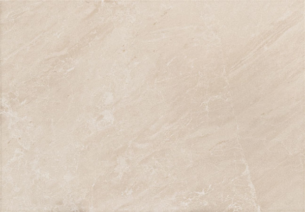 ÐÐ°ÑÑ‚ÐµÐ½Ð½Ð°Ñ Ð¿Ð»Ð¸Ñ‚ÐºÐ° Moza ecru  250x360 mm