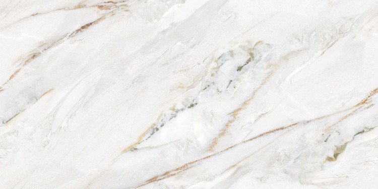 Универсальная плитка (керамогранит) Seron Omani Grande Vitro 60x120 см Универсальная плитка (керамогранит) Seron Omani Grande Vitro 60x120 см