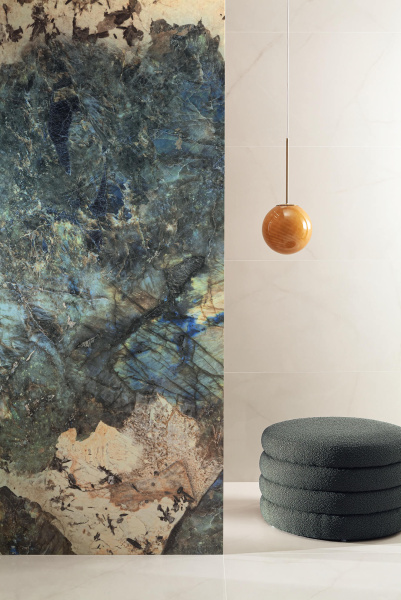 Универсальная плитка (керамогранит) Tubadzin Impress MAT 119.8x119.8 см Универсальная плитка (керамогранит) Tubadzin Impress MAT 119.8x119.8 см