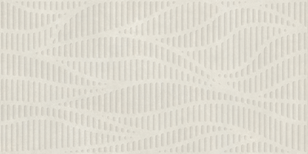 Настенный декор Argenta Chelsea Tree ALM 120x60 см