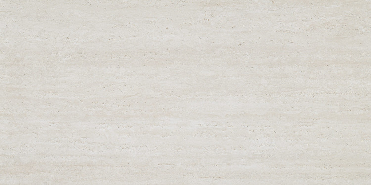 Универсальная плитка (керамогранит) Prissmacer Caesar Ivory 120x60 см