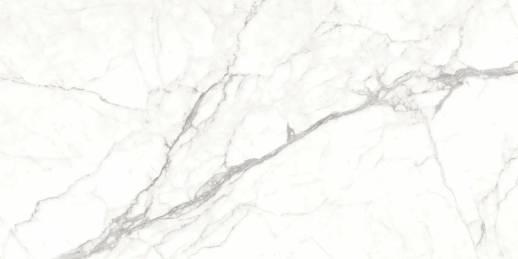 Универсальная плитка (керамогранит) Eternal Arabescato Romance Matt 120x60 см