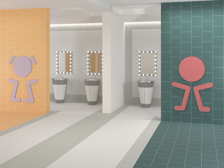 Mainzu - Technical Soft