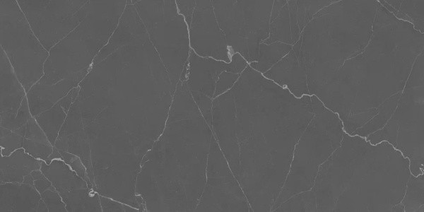 Универсальная плитка (керамогранит) Ennface Pietra Nero Matt 160x80 см Универсальная плитка (керамогранит) Ennface Pietra Nero Matt 160x80 см