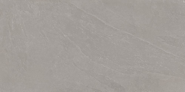 Универсальная плитка (керамогранит) Azuvi Slate Grey 120x60 см
