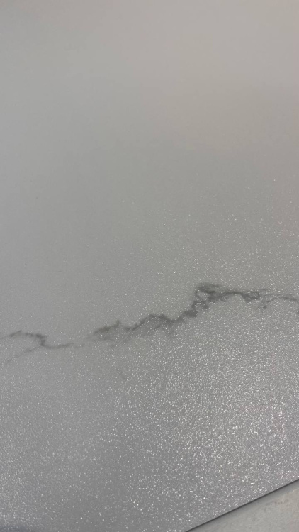 Напольная плитка (керамогранит) Farro Bogota Sugar Carving 60x60 см