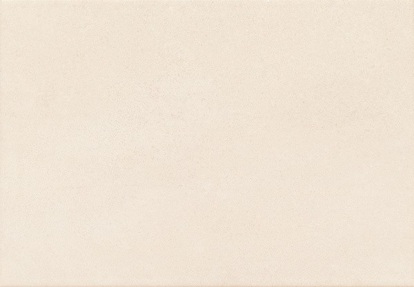 ÐÐ°ÑÑ‚ÐµÐ½Ð½Ð°Ñ Ð¿Ð»Ð¸Ñ‚ÐºÐ° Arte Navona beige 36x25 ÑÐ¼