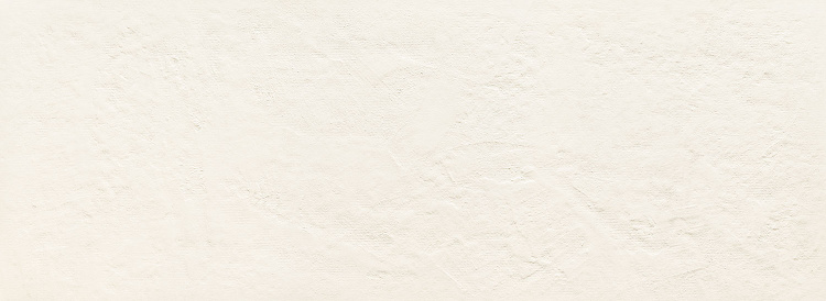 Настенная плитка Tubadzin Interval white STR 89.8x32.8 см