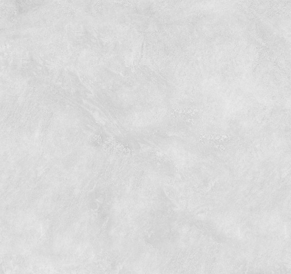 Универсальная плитка (керамогранит) Farro Equinox Bianco matt+carving 80x80 см