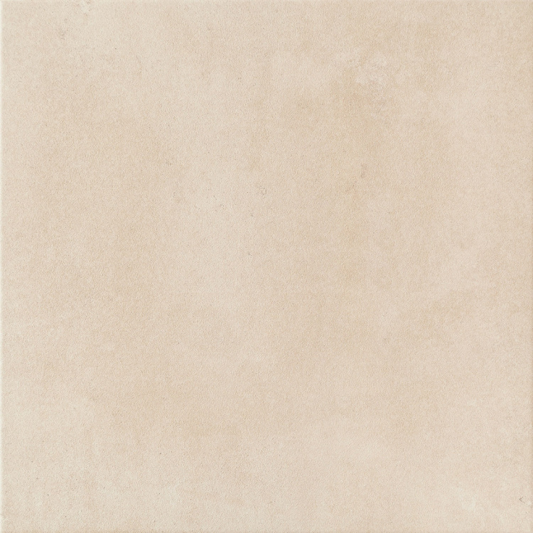 Напольная плитка (керамогранит) Arte Estrella beige 44.8x44.8 см