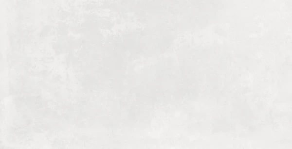 УЦЕНКА! Универсальная плитка (керамогранит) Azulev Organic White120x60 см 