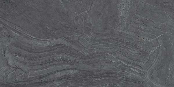 Универсальная плитка Varana Manegro 450 х 900 mm