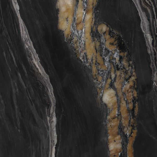&ETH;&pound;&ETH;&frac12;&ETH;&cedil;&ETH;&sup2;&ETH;&micro;&Ntilde;&Ntilde;&ETH;&deg;&ETH;&raquo;&Ntilde;&ETH;&frac12;&ETH;&deg;&Ntilde; &ETH;&iquest;&ETH;&raquo;&ETH;&cedil;&Ntilde;&ETH;&ordm;&ETH;&deg; (&ETH;&ordm;&ETH;&micro;&Ntilde;&ETH;&deg;&ETH;&frac14;&ETH;&frac34;&ETH;&sup3;&Ntilde;&ETH;&deg;&ETH;&frac12;&ETH;&cedil;&Ntilde;) Apavisa Noir Velvet Natural Mix 119.3x119.3 &Ntilde;&ETH;&frac14;