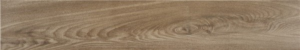 Ð£Ð½Ð¸Ð²ÐµÑ€ÑÐ°Ð»ÑŒÐ½Ð°Ñ Ð¿Ð»Ð¸Ñ‚ÐºÐ° (ÐºÐµÑ€Ð°Ð¼Ð¾Ð³Ñ€Ð°Ð½Ð¸Ñ‚) Alaplana Lakeland Roble MAT 15x90 ÑÐ¼