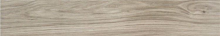 Универсальная плитка (керамогранит) Alaplana Lakeland Taupe MAT 15x90 см