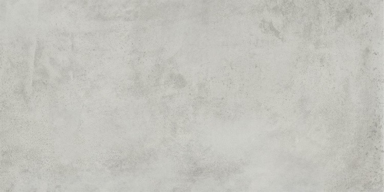 Универсальная плитка (керамогранит) Ennface Athens Grey 60x120 см