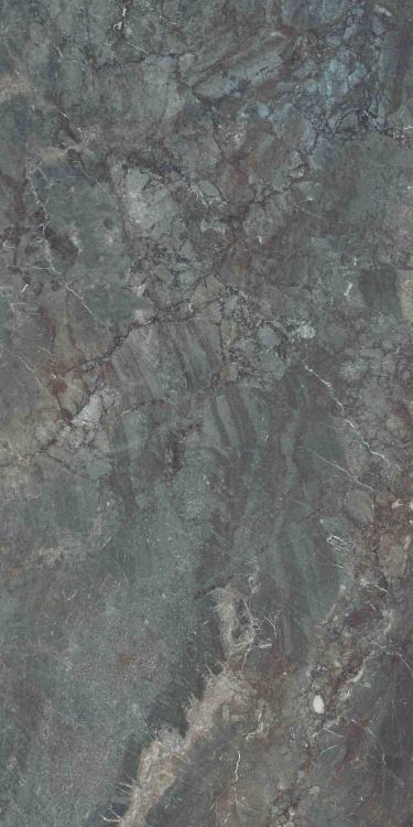 Универсальная плитка (керамогранит) Ennface Gemstone High Glossy 120x60 см