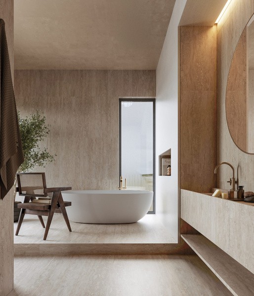 Gayafores - Palatino