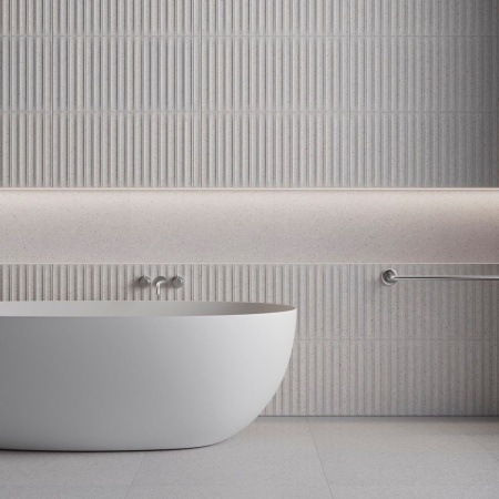 Gayafores - Marmetta