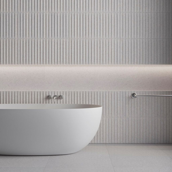 Gayafores - Marmetta